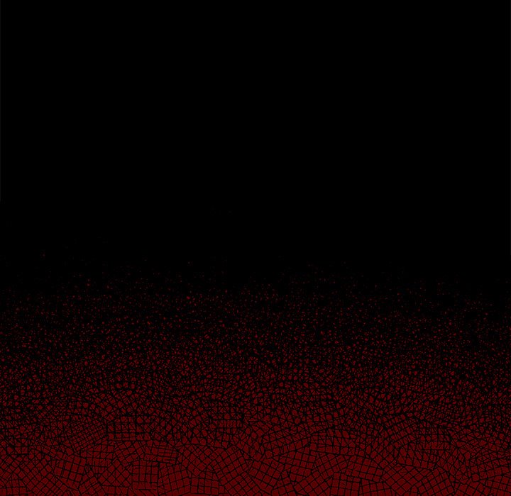 Fruitless Chapter 11 Page 77