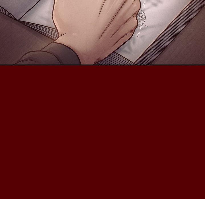 Fruitless Chapter 11 Page 79