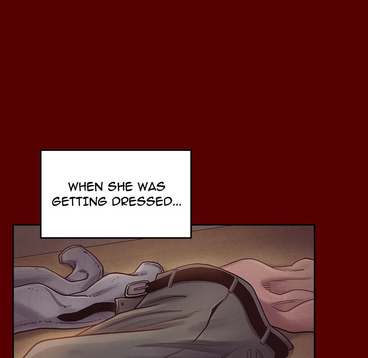Fruitless Chapter 11 Page 80