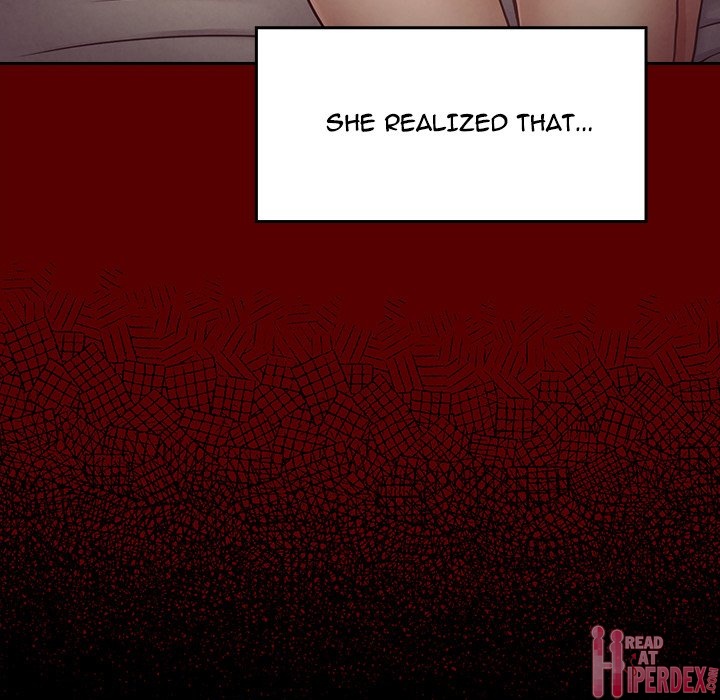 Fruitless Chapter 11 Page 86