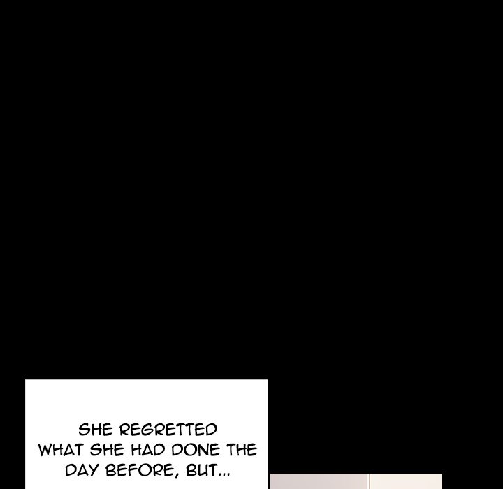 Fruitless Chapter 11 Page 89
