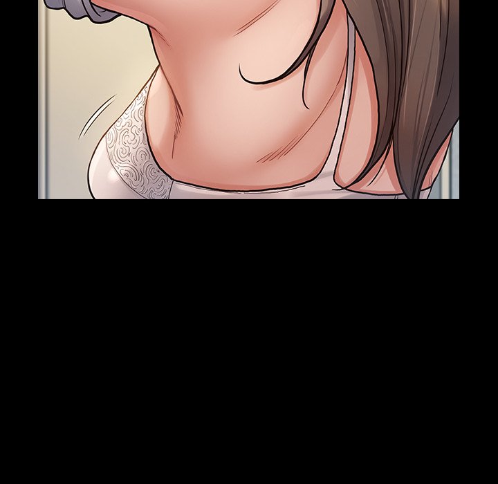 Fruitless Chapter 11 Page 93