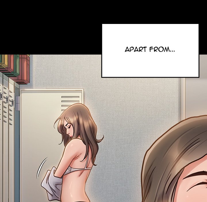 Fruitless Chapter 11 Page 94