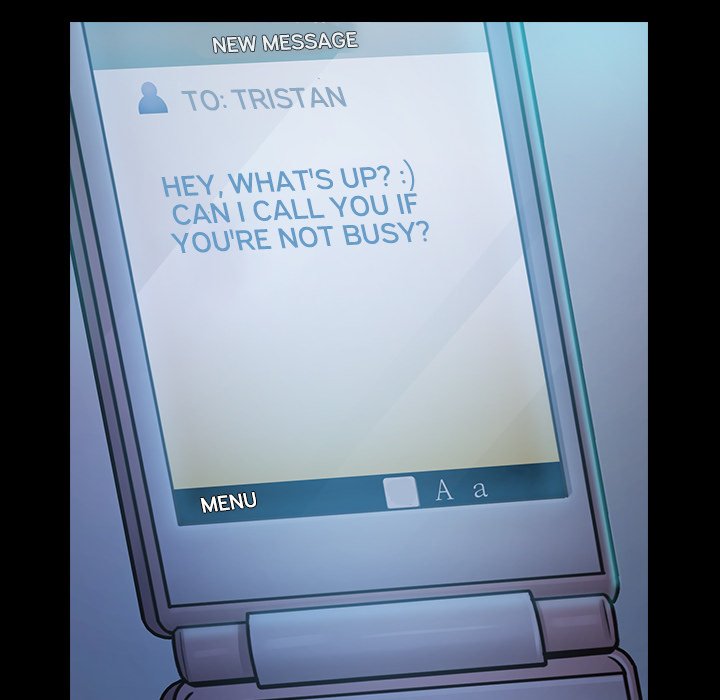 Fruitless Chapter 14 Page 10