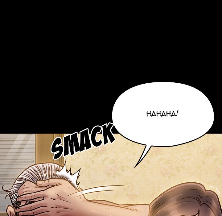 Fruitless Chapter 14 Page 102