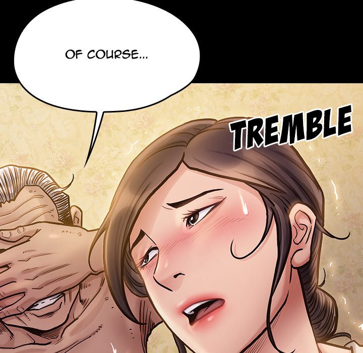 Fruitless Chapter 14 Page 106