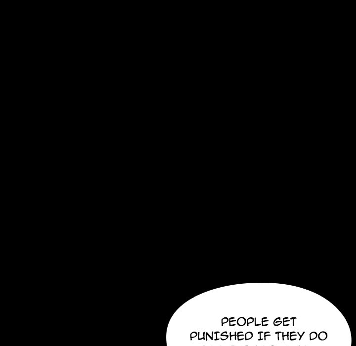 Fruitless Chapter 14 Page 109