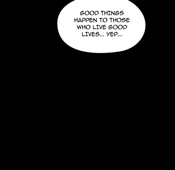 Fruitless Chapter 14 Page 111