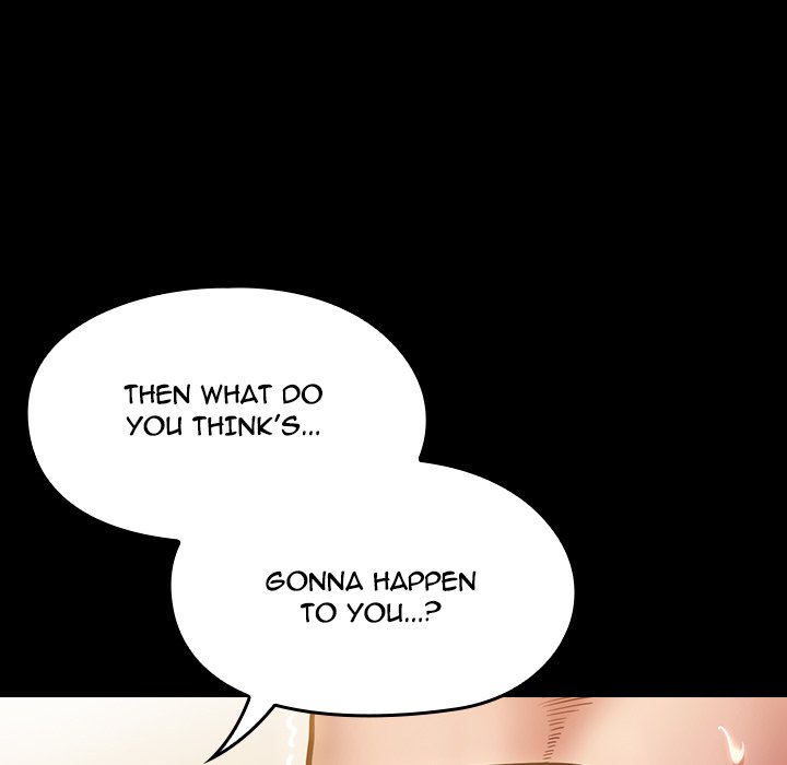 Fruitless Chapter 14 Page 112