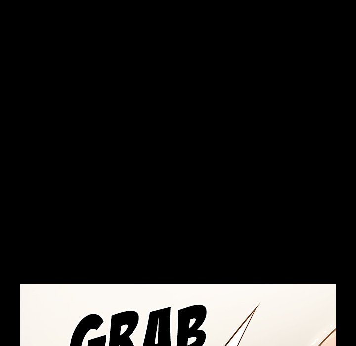 Fruitless Chapter 14 Page 118