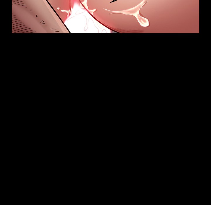 Fruitless Chapter 14 Page 120