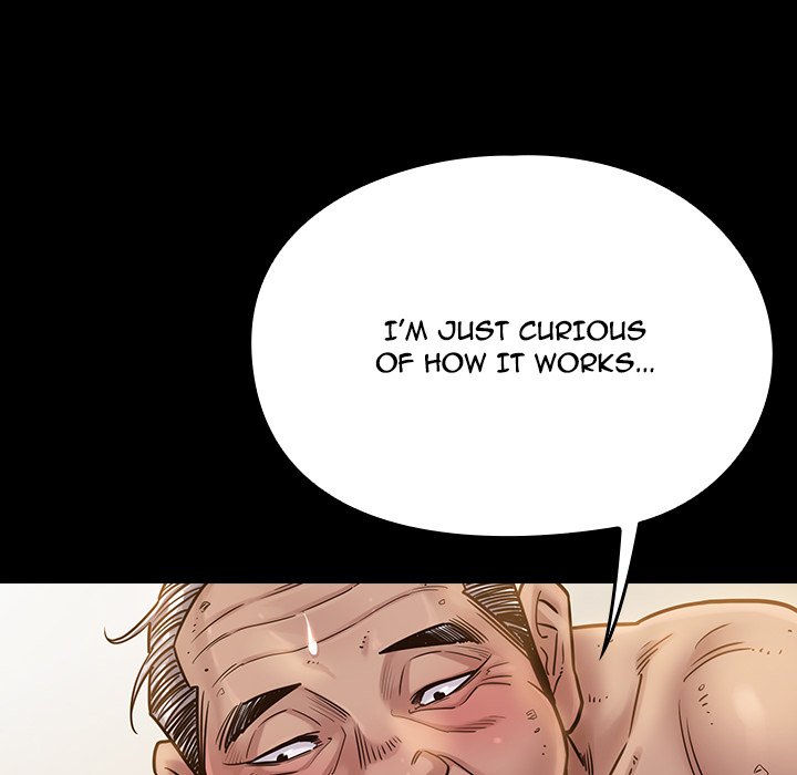 Fruitless Chapter 14 Page 121