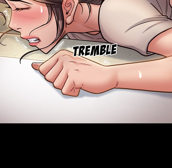 Fruitless Chapter 14 Page 123