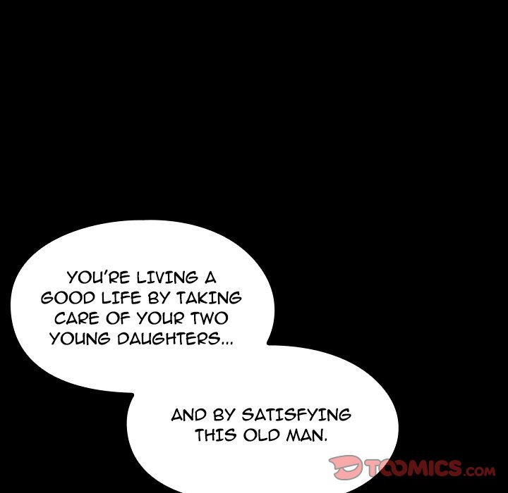 Fruitless Chapter 14 Page 124