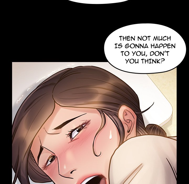 Fruitless Chapter 14 Page 125