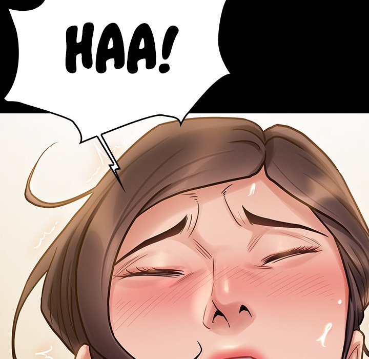 Fruitless Chapter 14 Page 128