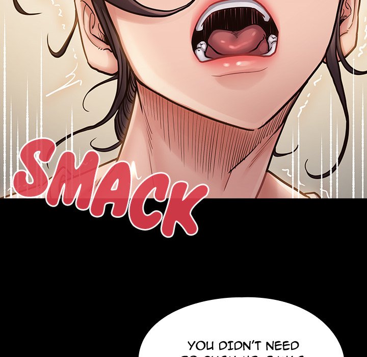 Fruitless Chapter 14 Page 129