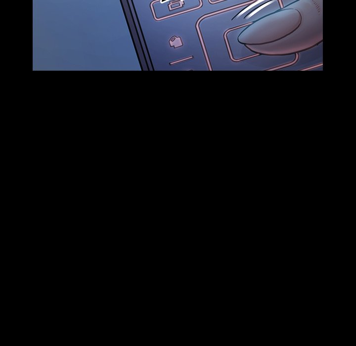 Fruitless Chapter 14 Page 13