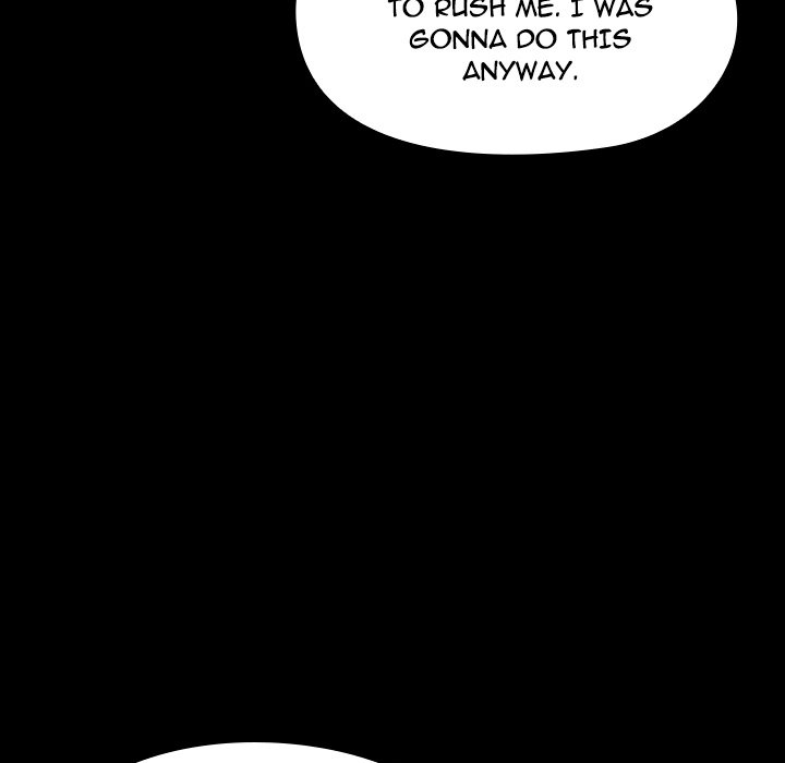 Fruitless Chapter 14 Page 130