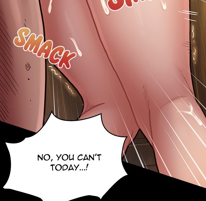 Fruitless Chapter 14 Page 133