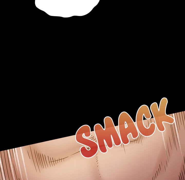 Fruitless Chapter 14 Page 137