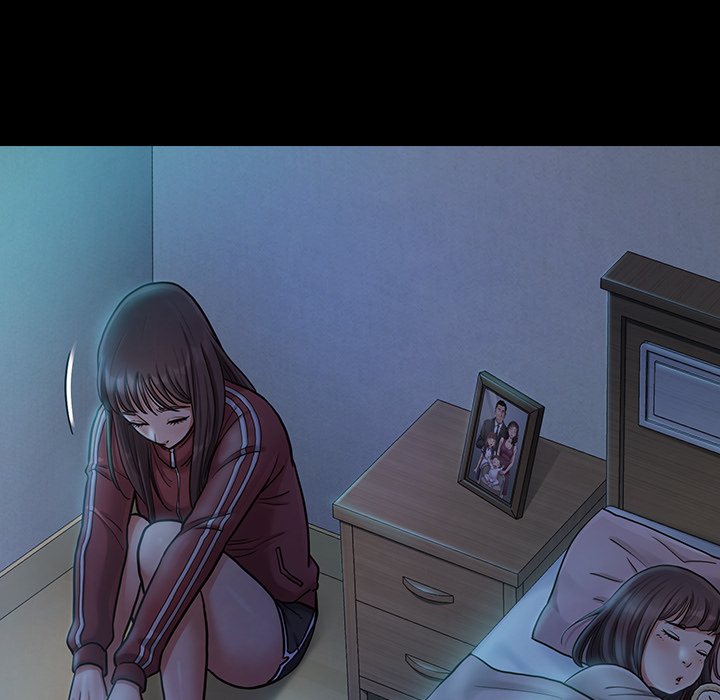 Fruitless Chapter 14 Page 14
