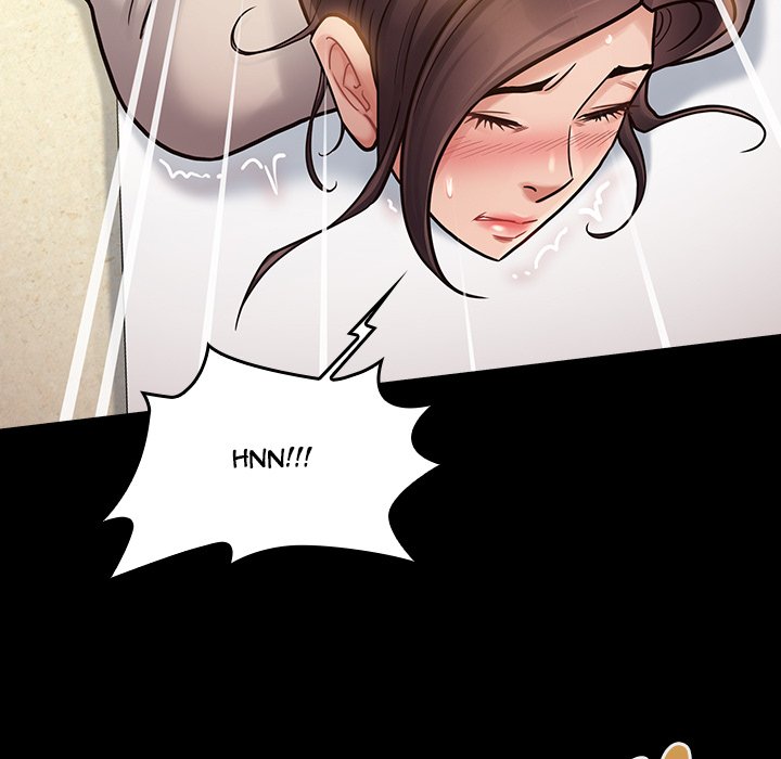 Fruitless Chapter 14 Page 143