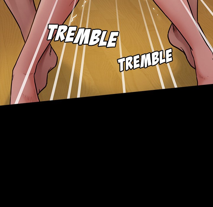 Fruitless Chapter 14 Page 151