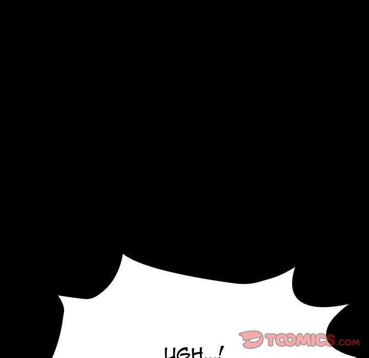 Fruitless Chapter 14 Page 164