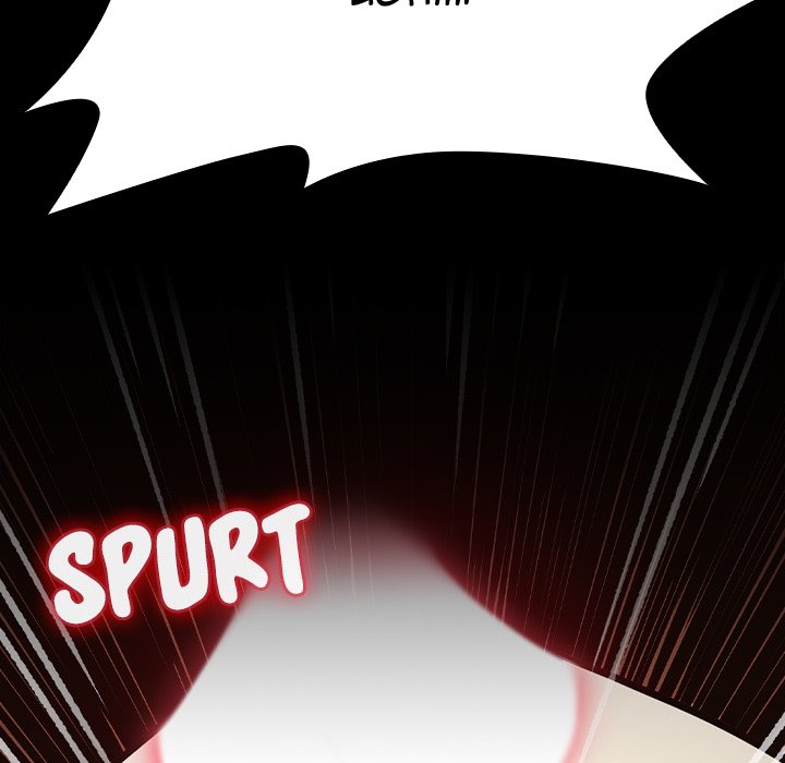 Fruitless Chapter 14 Page 165