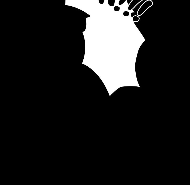 Fruitless Chapter 14 Page 169