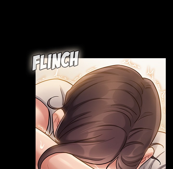 Fruitless Chapter 14 Page 173