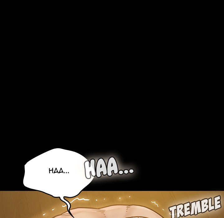Fruitless Chapter 14 Page 175