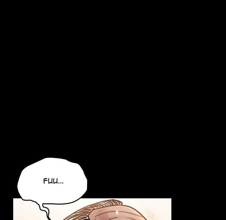 Fruitless Chapter 14 Page 178