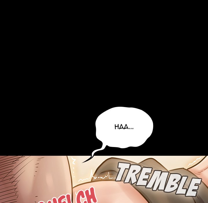 Fruitless Chapter 14 Page 181