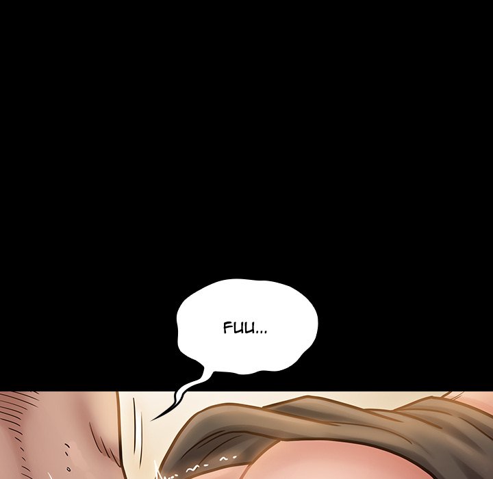 Fruitless Chapter 14 Page 183