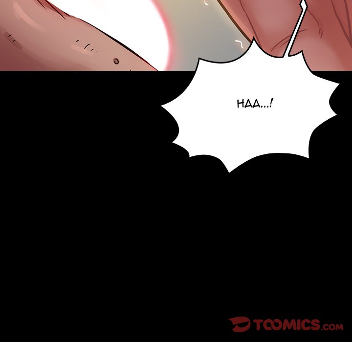 Fruitless Chapter 14 Page 188