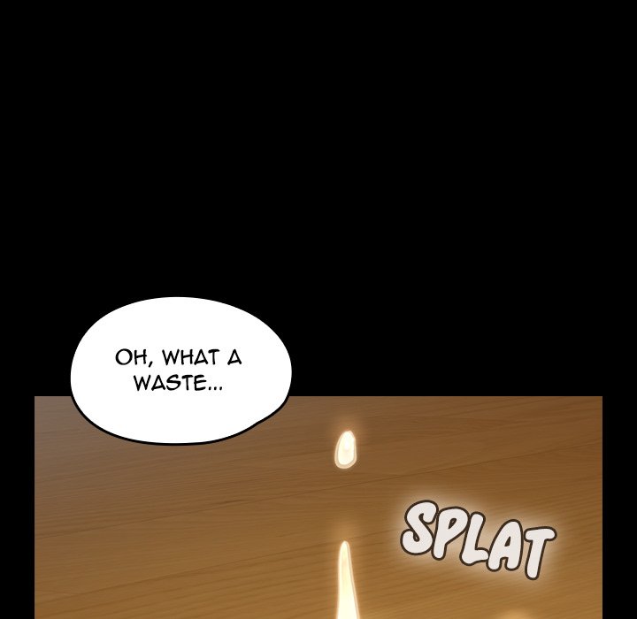 Fruitless Chapter 14 Page 189
