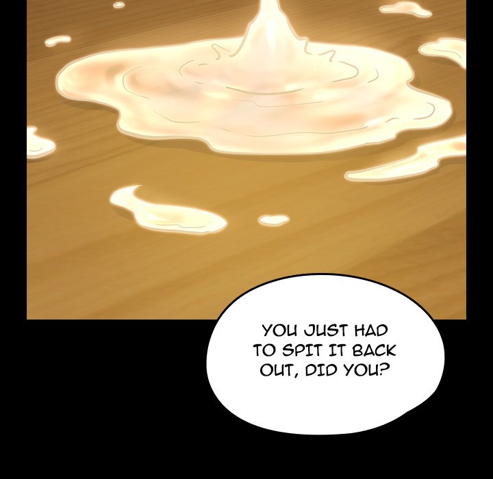 Fruitless Chapter 14 Page 190
