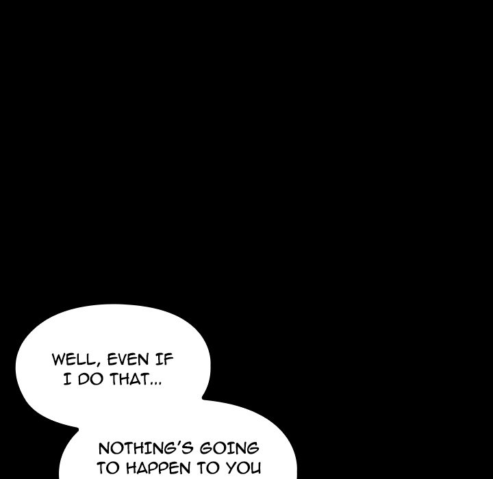 Fruitless Chapter 14 Page 191