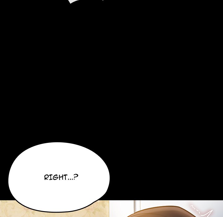 Fruitless Chapter 14 Page 194