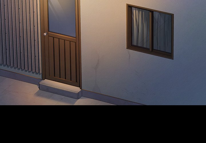 Fruitless Chapter 14 Page 2