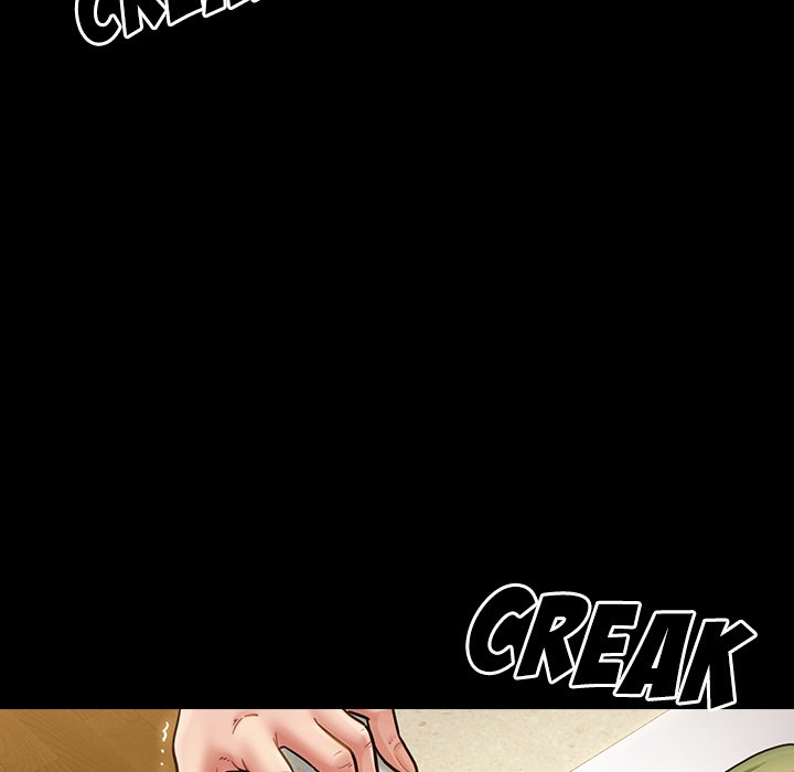 Fruitless Chapter 14 Page 22