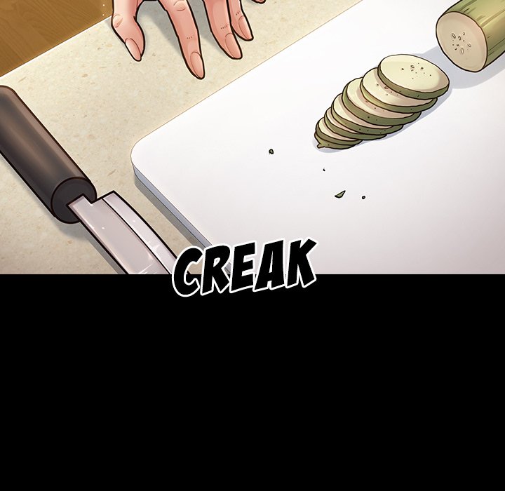 Fruitless Chapter 14 Page 23