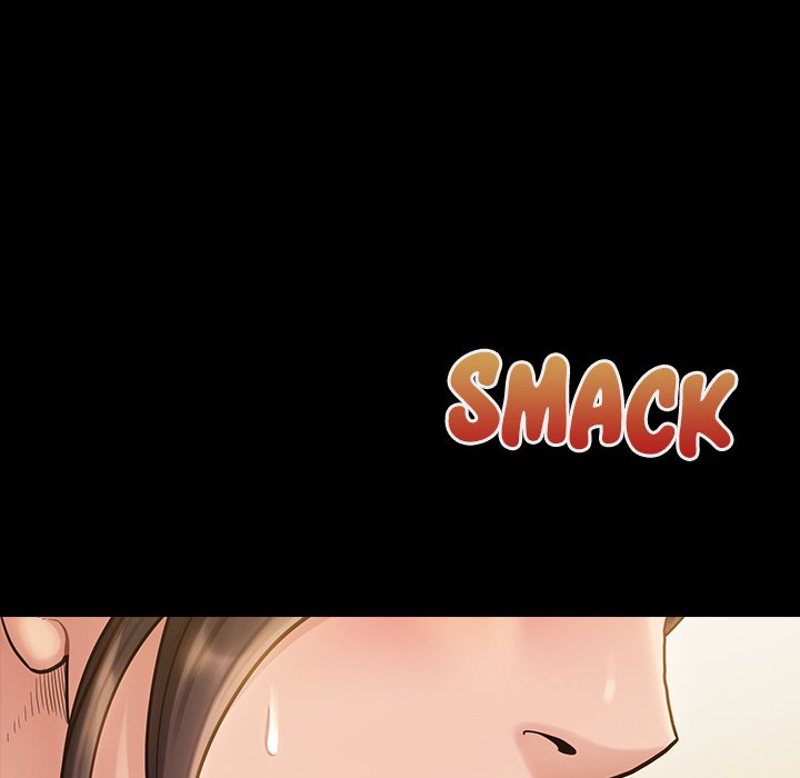 Fruitless Chapter 14 Page 24