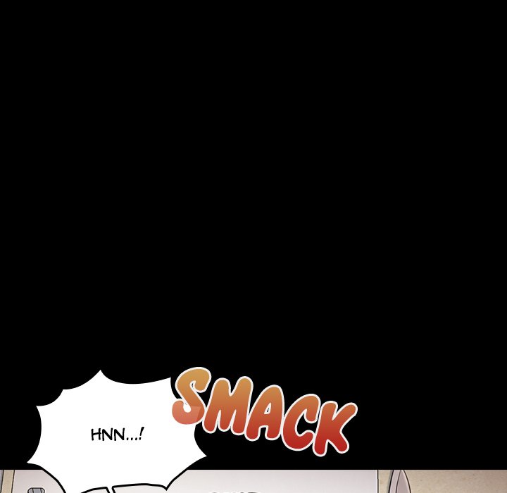 Fruitless Chapter 14 Page 26