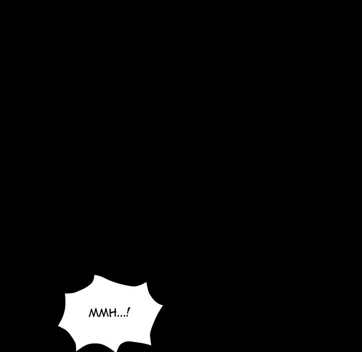 Fruitless Chapter 14 Page 30