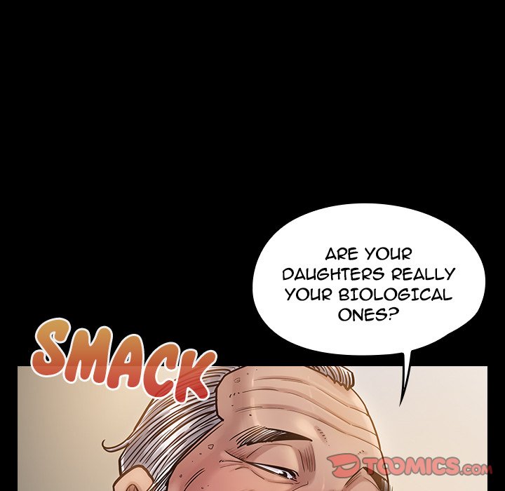 Fruitless Chapter 14 Page 36