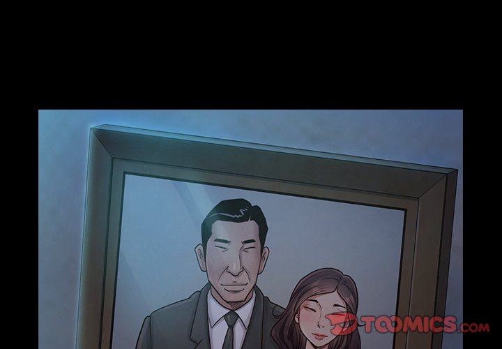 Fruitless Chapter 14 Page 4