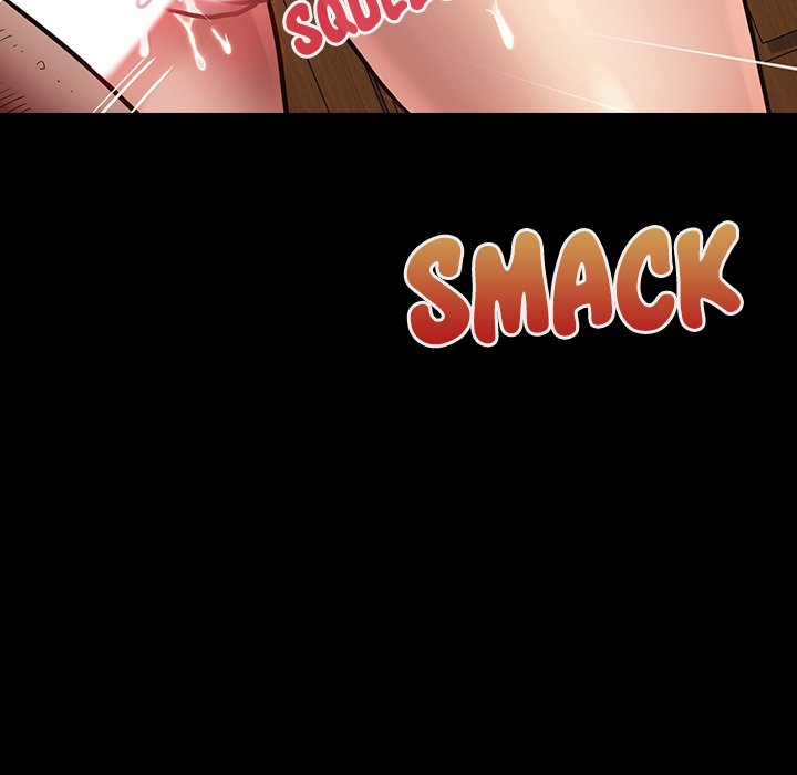 Fruitless Chapter 14 Page 41